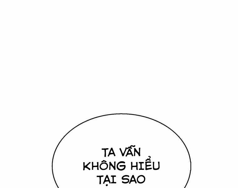 Bá Vương Chi Tinh Chapter 40 - Trang 21