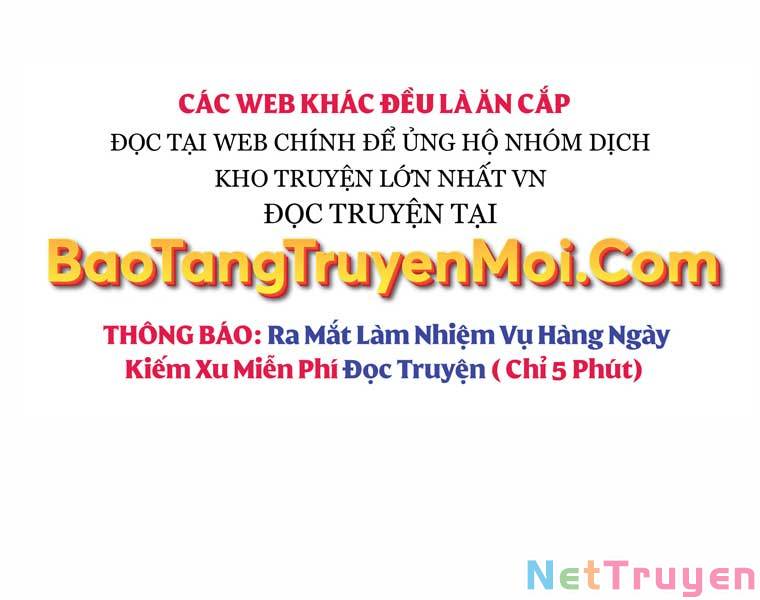 Bá Vương Chi Tinh Chapter 37 - Trang 70