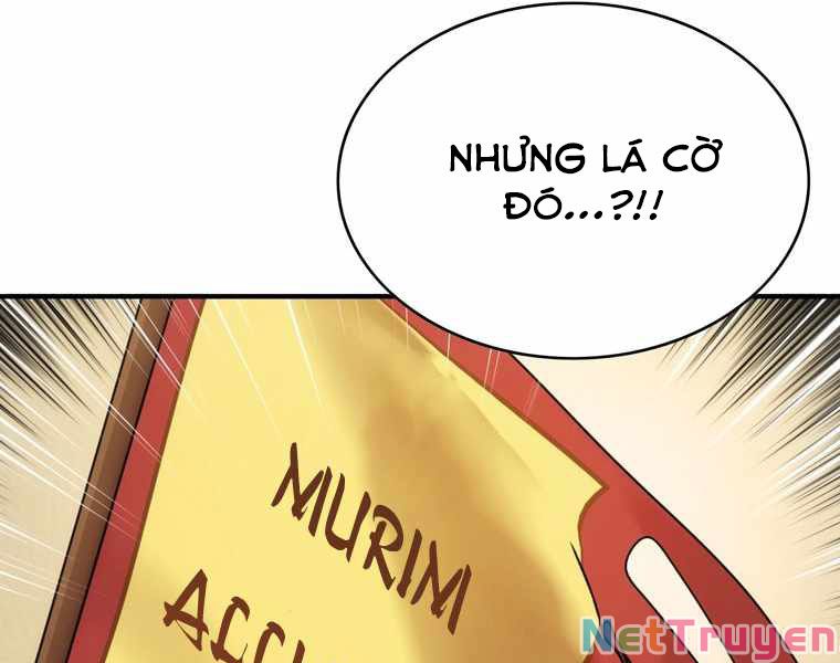 Bá Vương Chi Tinh Chapter 13 - Trang 104