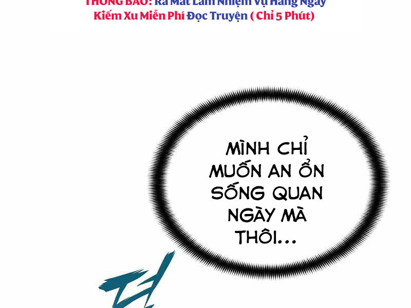 Bá Vương Chi Tinh Chapter 6 - Trang 212