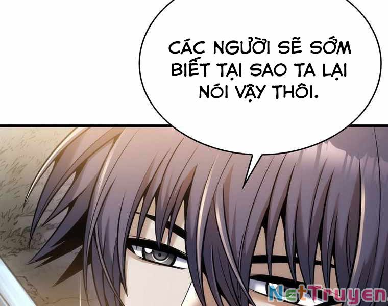 Bá Vương Chi Tinh Chapter 14 - Trang 183