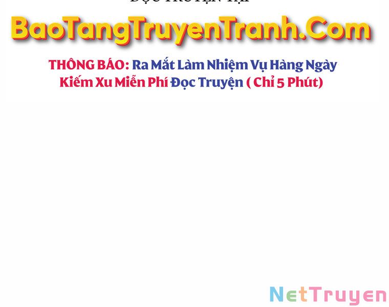 Bá Vương Chi Tinh Chapter 14 - Trang 274