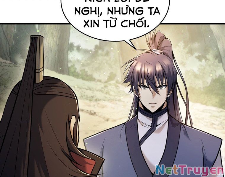 Bá Vương Chi Tinh Chapter 16 - Trang 52