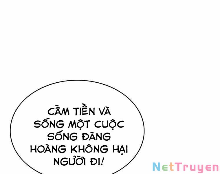 Bá Vương Chi Tinh Chapter 14 - Trang 14