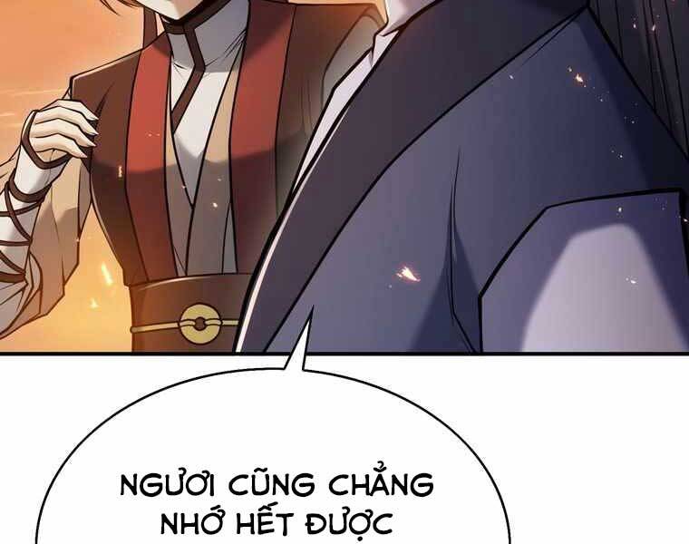 Bá Vương Chi Tinh Chapter 39 - Trang 47