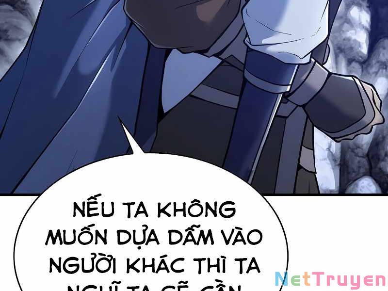 Bá Vương Chi Tinh Chapter 27 - Trang 186