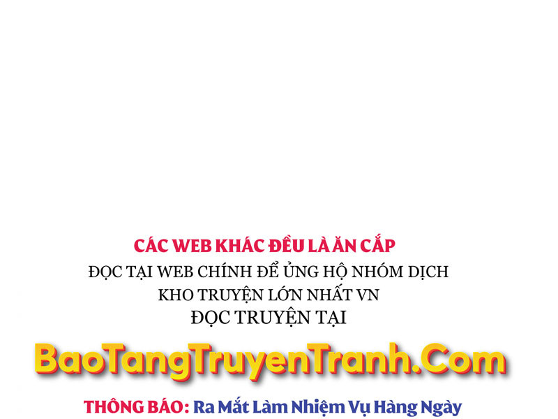 Bá Vương Chi Tinh Chapter 8 - Trang 118