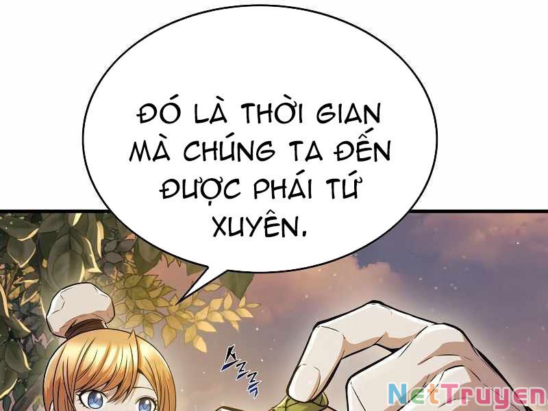 Bá Vương Chi Tinh Chapter 19 - Trang 144