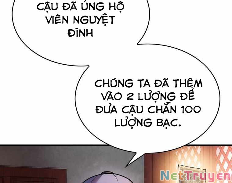 Bá Vương Chi Tinh Chapter 12 - Trang 184