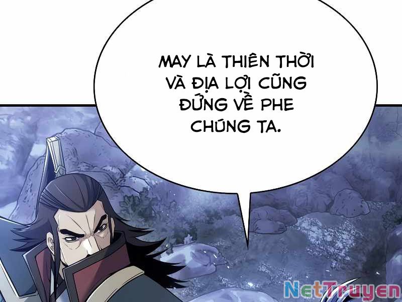 Bá Vương Chi Tinh Chapter 24 - Trang 186