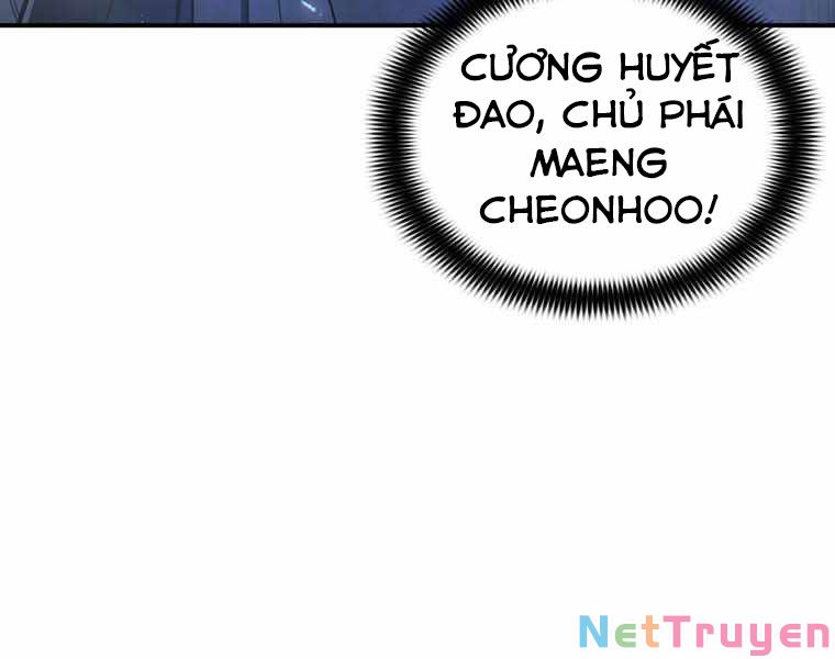 Bá Vương Chi Tinh Chapter 10 - Trang 254