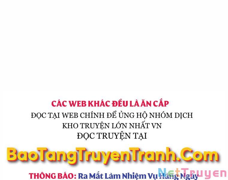 Bá Vương Chi Tinh Chapter 12 - Trang 261