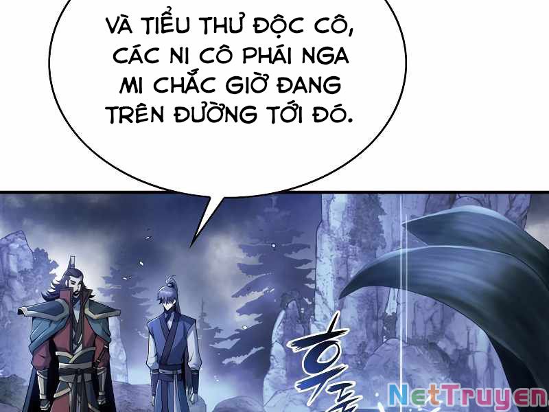 Bá Vương Chi Tinh Chapter 24 - Trang 219