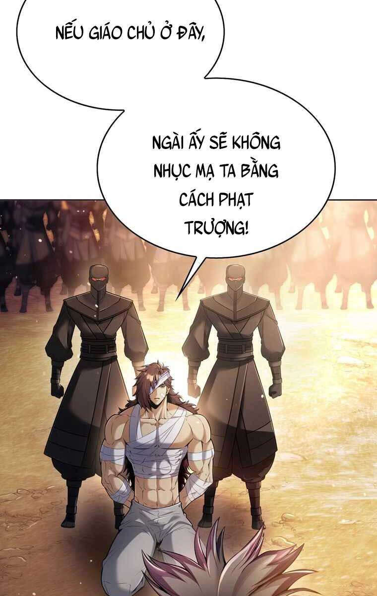 Bá Vương Chi Tinh Chapter 43 - Trang 131