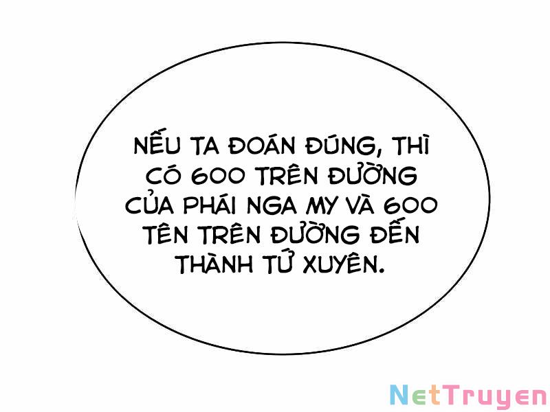 Bá Vương Chi Tinh Chapter 17 - Trang 97