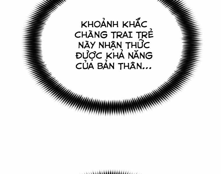 Bá Vương Chi Tinh Chapter 41 - Trang 120