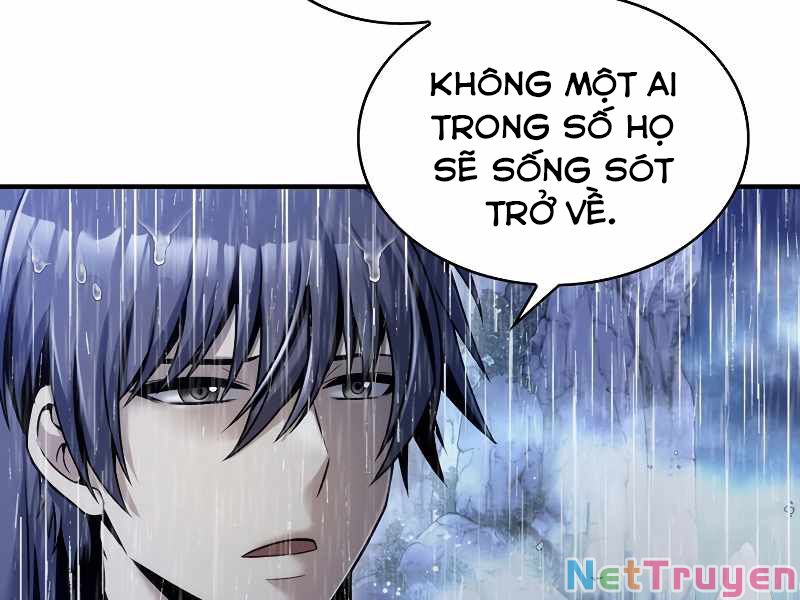 Bá Vương Chi Tinh Chapter 24 - Trang 256