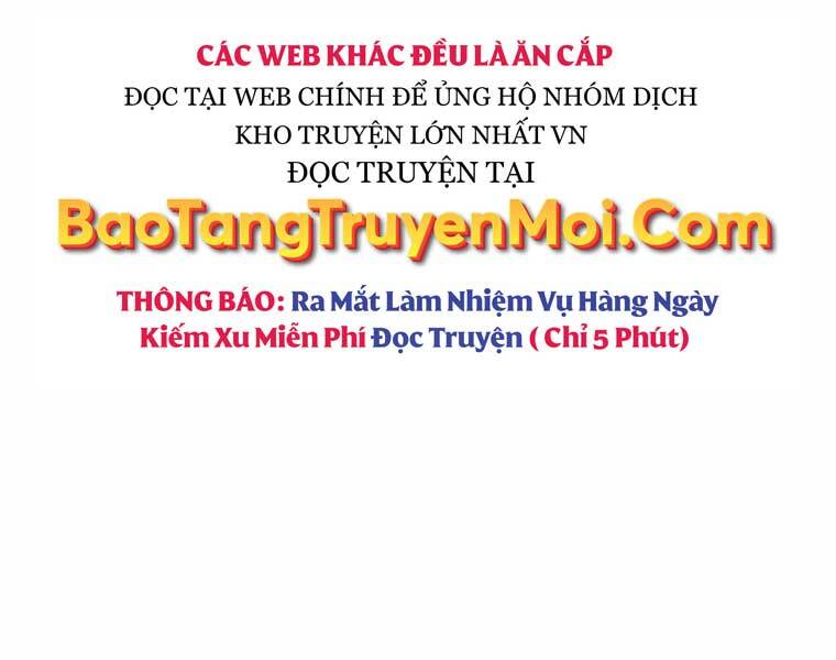 Bá Vương Chi Tinh Chapter 38 - Trang 156