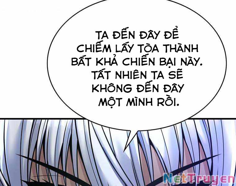 Bá Vương Chi Tinh Chapter 10 - Trang 198