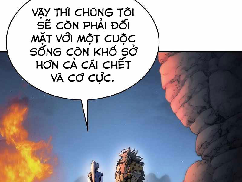 Bá Vương Chi Tinh Chapter 6 - Trang 154