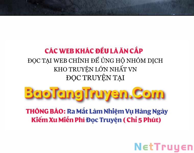 Bá Vương Chi Tinh Chapter 29 - Trang 104