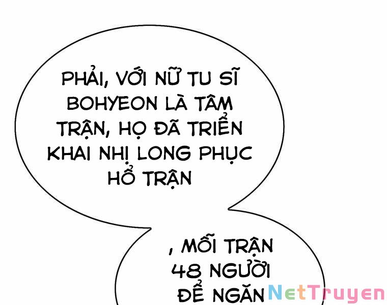 Bá Vương Chi Tinh Chapter 28 - Trang 28