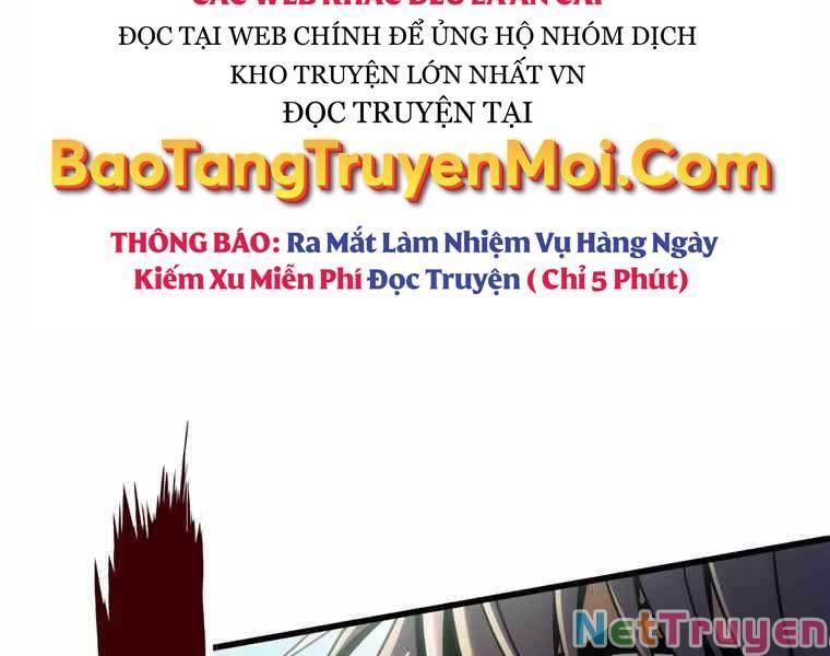 Bá Vương Chi Tinh Chapter 36 - Trang 54