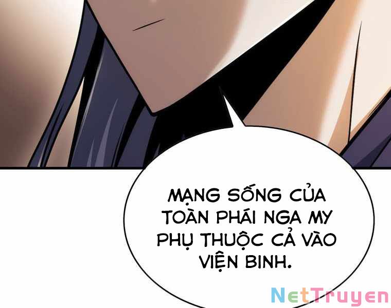 Bá Vương Chi Tinh Chapter 15 - Trang 71