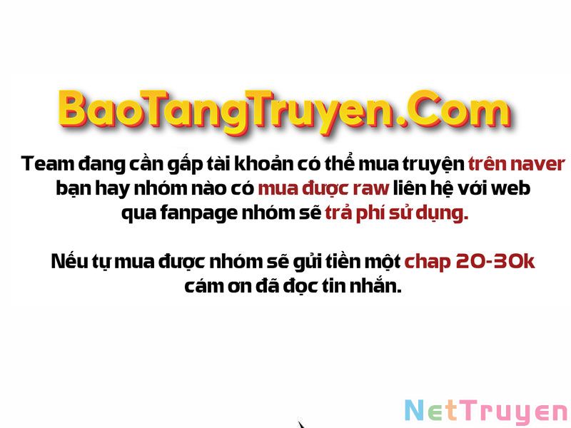 Bá Vương Chi Tinh Chapter 19 - Trang 67