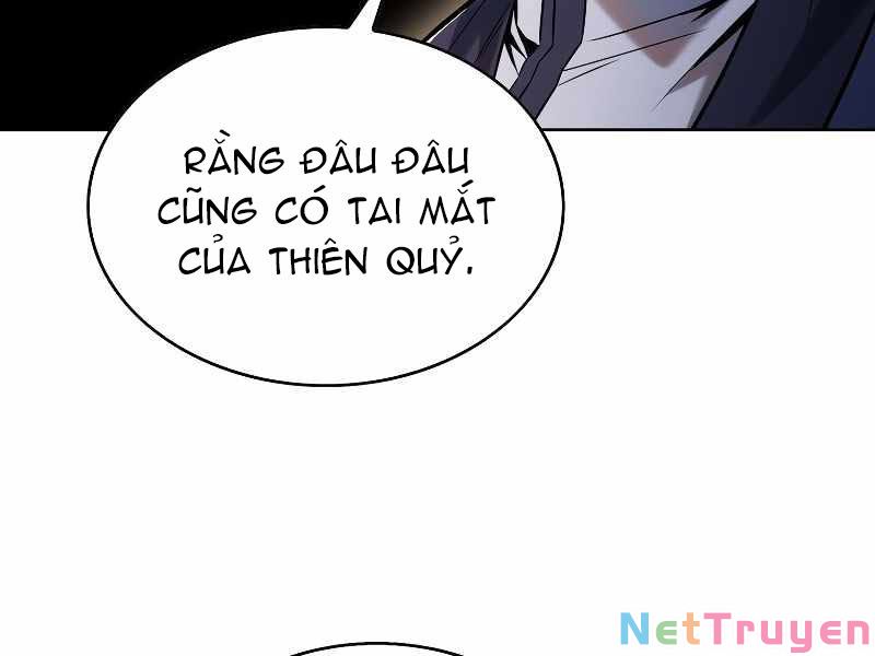 Bá Vương Chi Tinh Chapter 19 - Trang 206