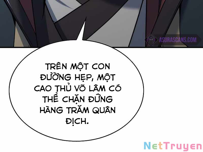 Bá Vương Chi Tinh Chapter 24 - Trang 217