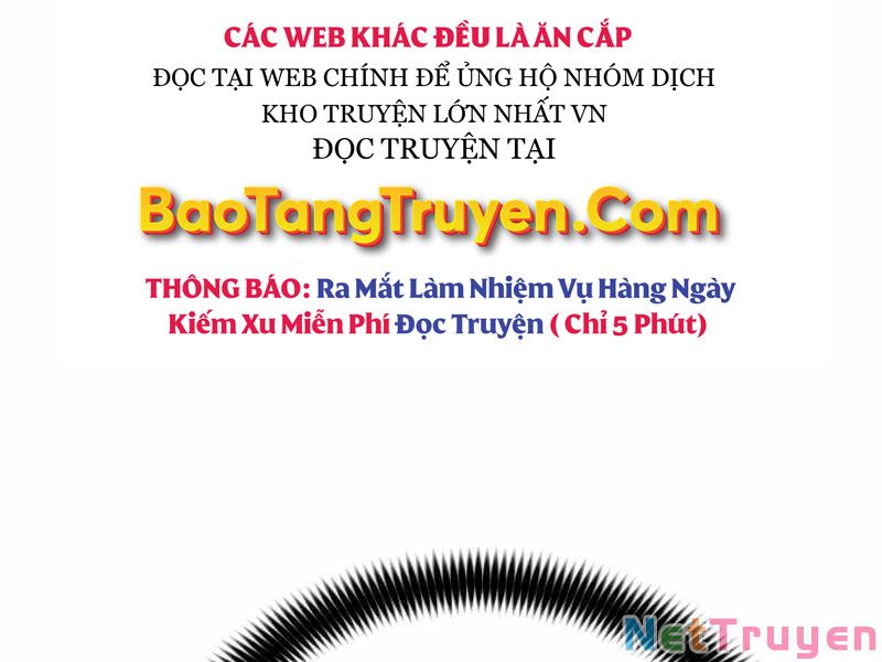 Bá Vương Chi Tinh Chapter 27 - Trang 151