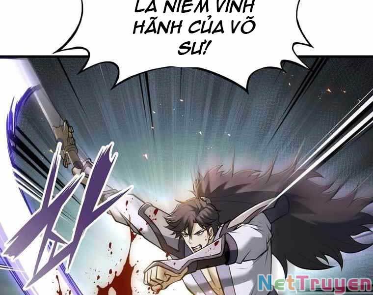 Bá Vương Chi Tinh Chapter 36 - Trang 173