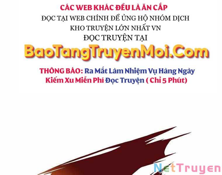 Bá Vương Chi Tinh Chapter 35 - Trang 3