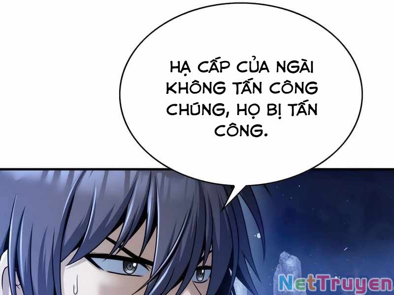 Bá Vương Chi Tinh Chapter 23 - Trang 259