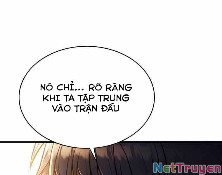 Bá Vương Chi Tinh Chapter 34 - Trang 129