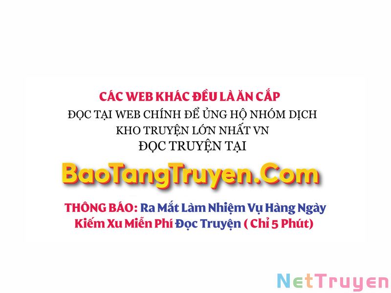 Bá Vương Chi Tinh Chapter 27 - Trang 196