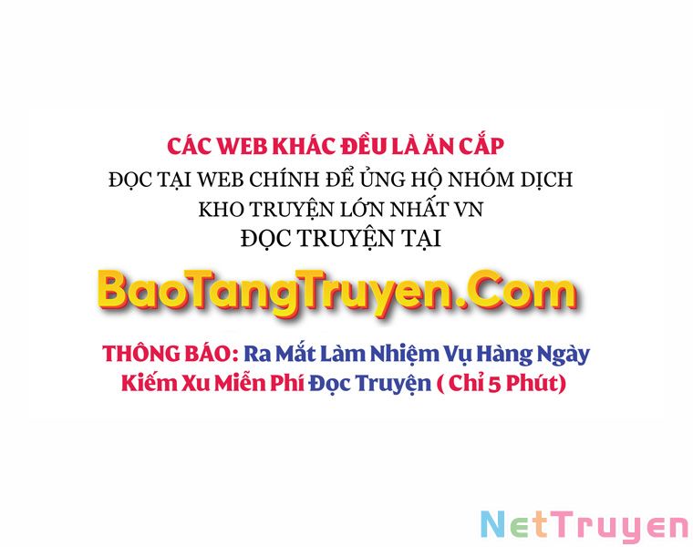 Bá Vương Chi Tinh Chapter 28 - Trang 182