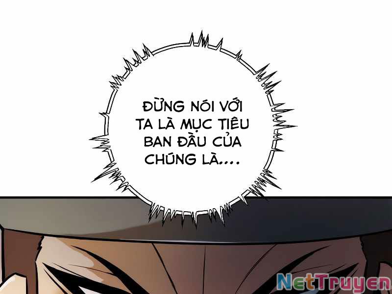 Bá Vương Chi Tinh Chapter 18 - Trang 269