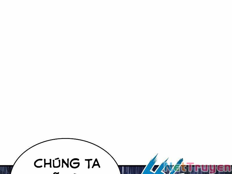 Bá Vương Chi Tinh Chapter 24 - Trang 238