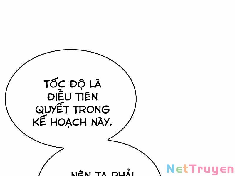 Bá Vương Chi Tinh Chapter 17 - Trang 171