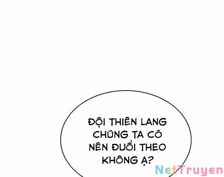 Bá Vương Chi Tinh Chapter 29 - Trang 4