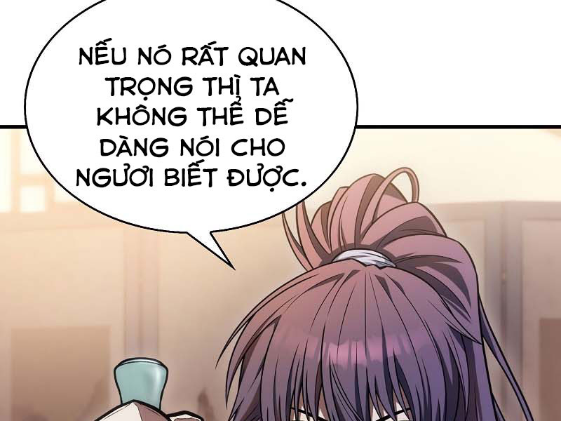 Bá Vương Chi Tinh Chapter 8 - Trang 273