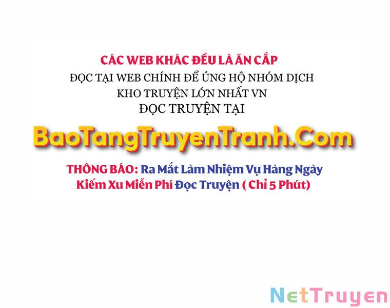 Bá Vương Chi Tinh Chapter 15 - Trang 292