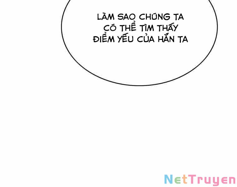 Bá Vương Chi Tinh Chapter 33 - Trang 31