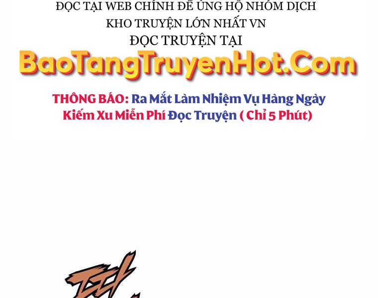 Bá Vương Chi Tinh Chapter 42 - Trang 261