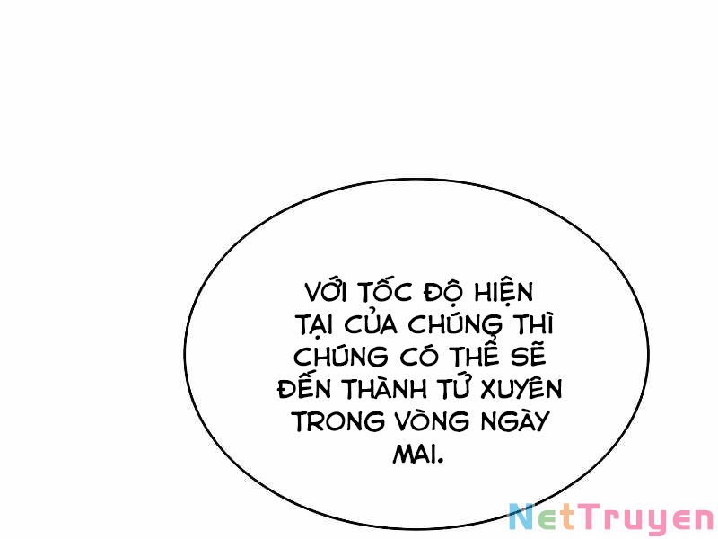 Bá Vương Chi Tinh Chapter 18 - Trang 91