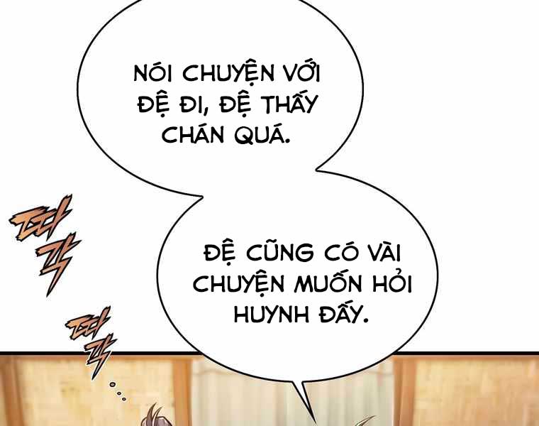 Bá Vương Chi Tinh Chapter 42 - Trang 270