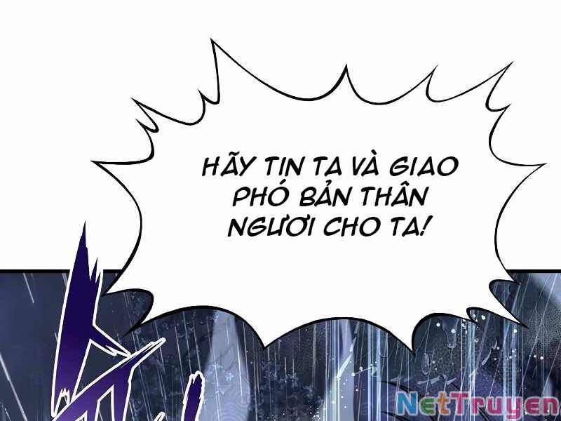 Bá Vương Chi Tinh Chapter 24 - Trang 280