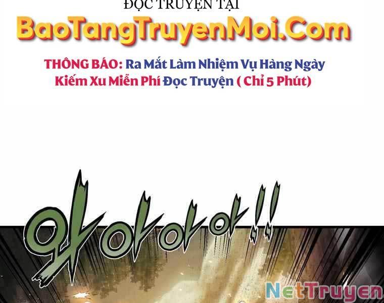 Bá Vương Chi Tinh Chapter 36 - Trang 176